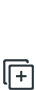 13年技術(shù)經(jīng)驗，500強(qiáng)客戶的優(yōu)先之選